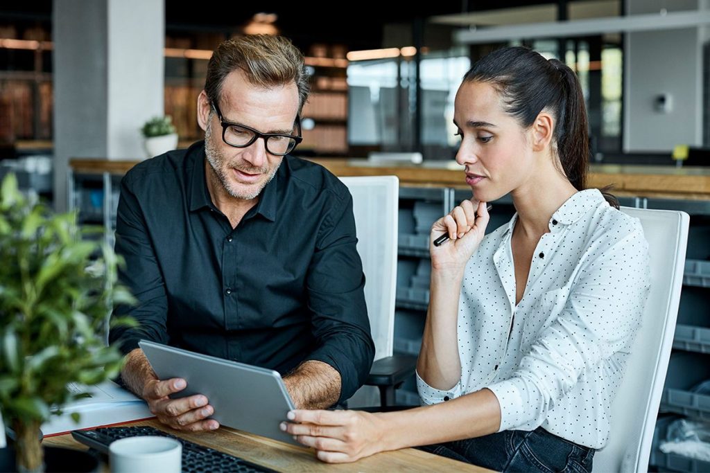 Fakturowanie & OCR – wystawianie faktur i wprowadzanie danych ze skanów