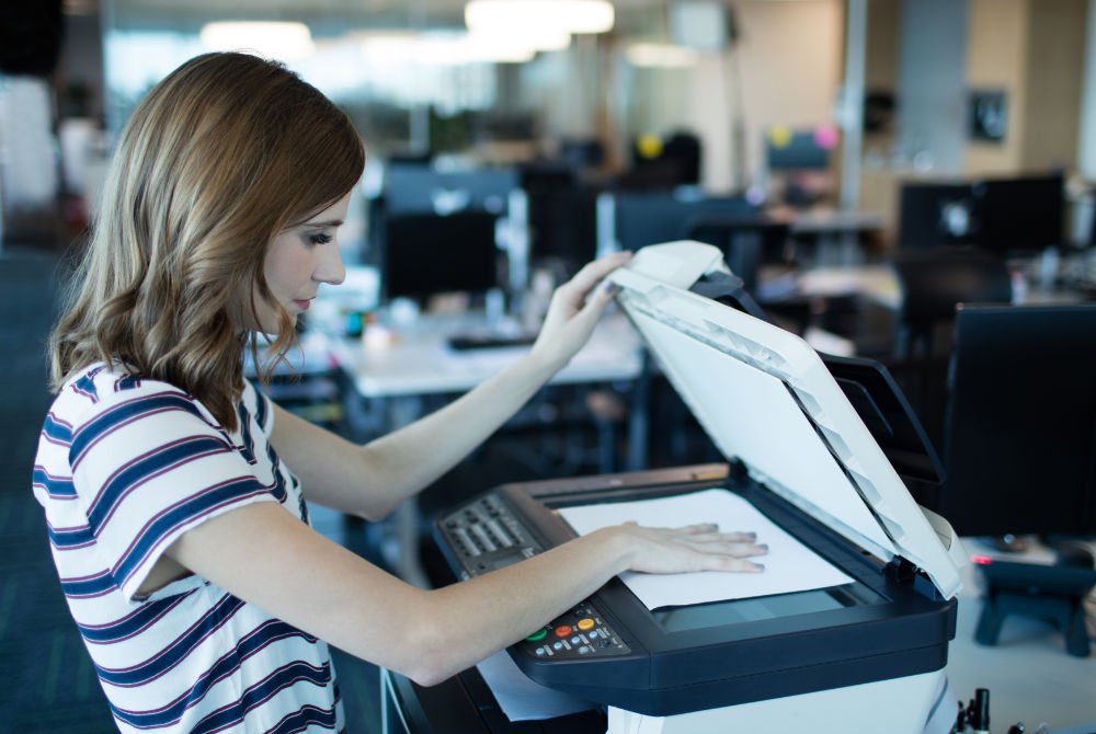 Skarbówka potwierdza, że wydatki na naukę mogą być kosztami