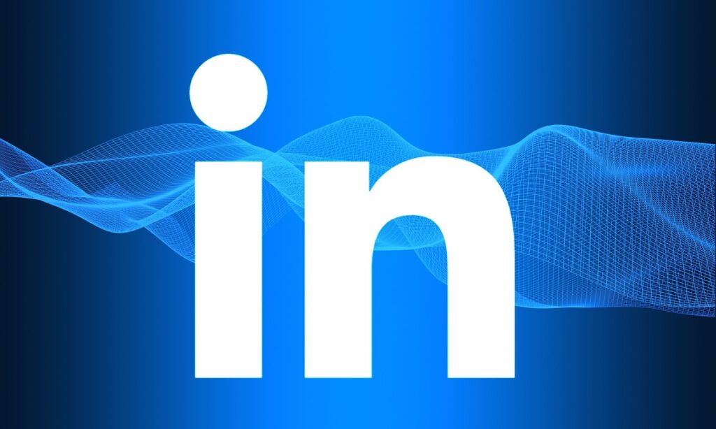 Reklama na LinkedIn, czyli promocja w biznesowym wydaniu