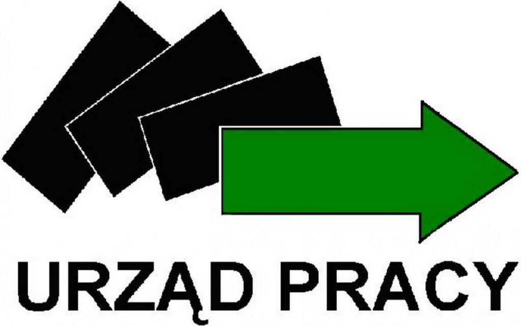 Fundusz Pracy nie pomoże małym firmom 5 Fundusz Pracy nie pomoże małym firmom