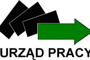 Urząd Pracy