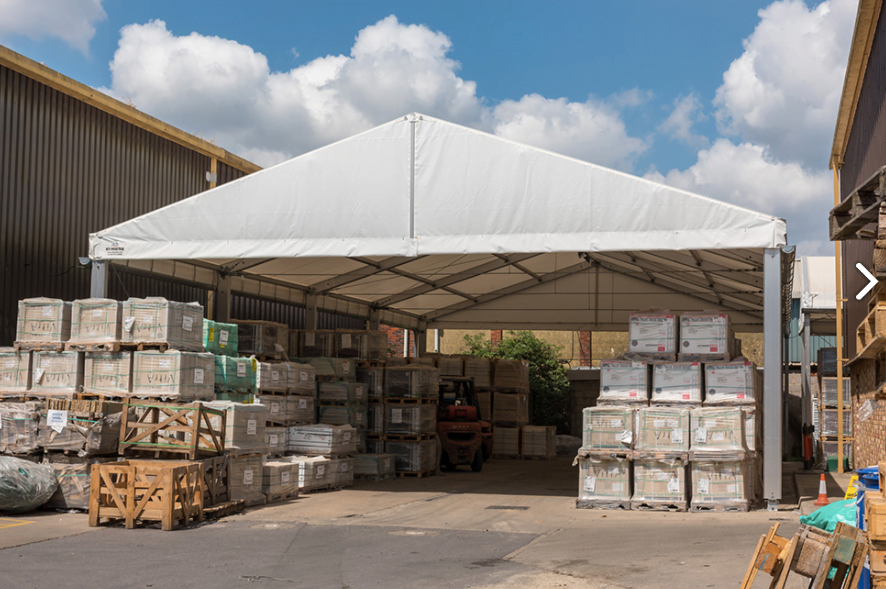 Magazyn dla małego biznesu – jak wybrać?