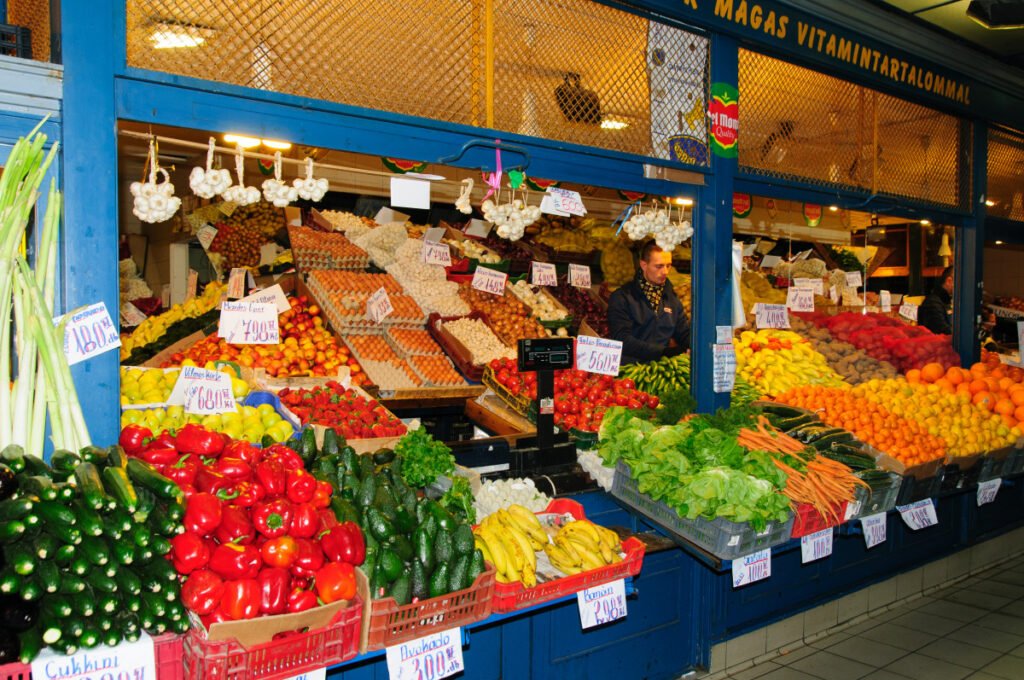 Drobni przedsiębiorcy będą mogli handlować w niedziele?