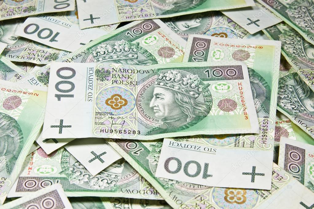 Prywatni przedsiębiorcy płacą coraz wyższe pensje 1 Pieniądze