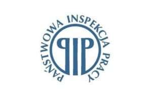 Znamy plany PIP na 2016 rok Państwowa Inspekcja Pracy