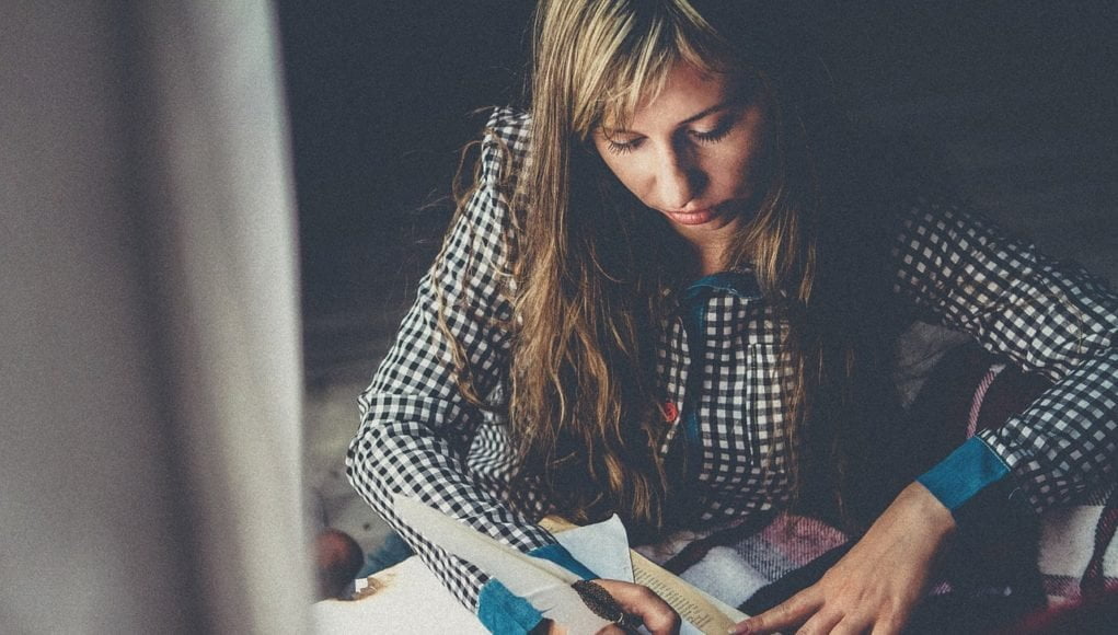 Mały ZUS nawet przez trzy lata