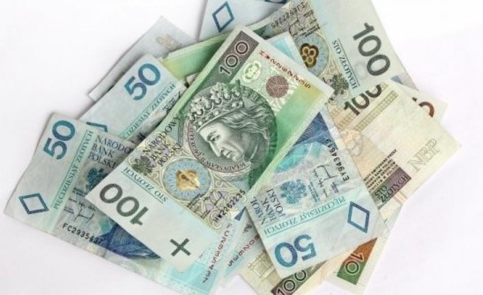 Kredyt dla firmy – przewodnik