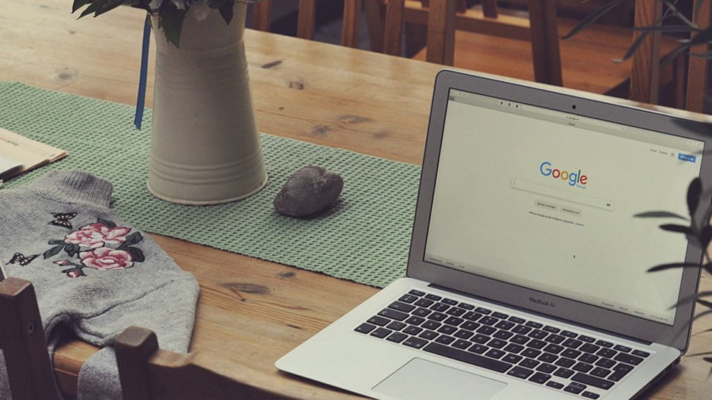 Ile kosztuje strona internetowa?