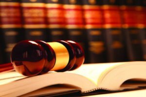 Pakiet Przyjazne Prawo: 72 ułatwienia dla firm prawo