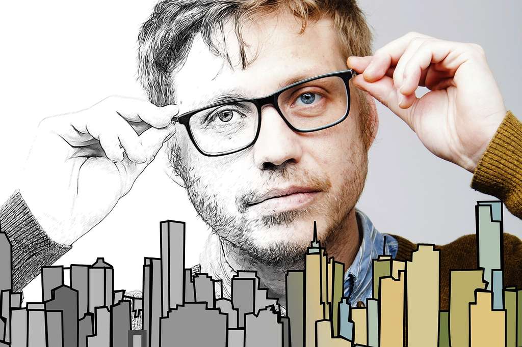 Rośnie liczba zakładanych firm – efekt ulgi na start