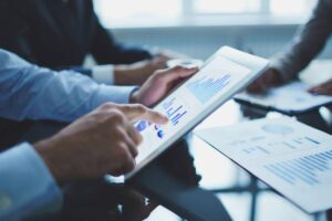 ranking-kont-firmowych