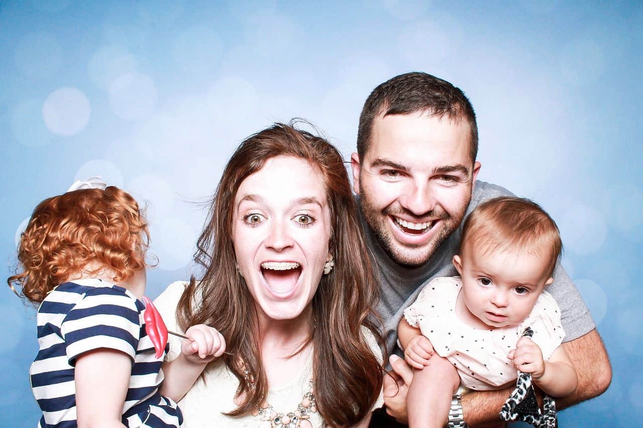 Pensja małżonka będzie zaliczana do kosztów