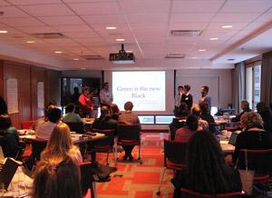 Przedsiębiorco, idź do szkoły 4 Przedsiębiorco, idź do szkoły