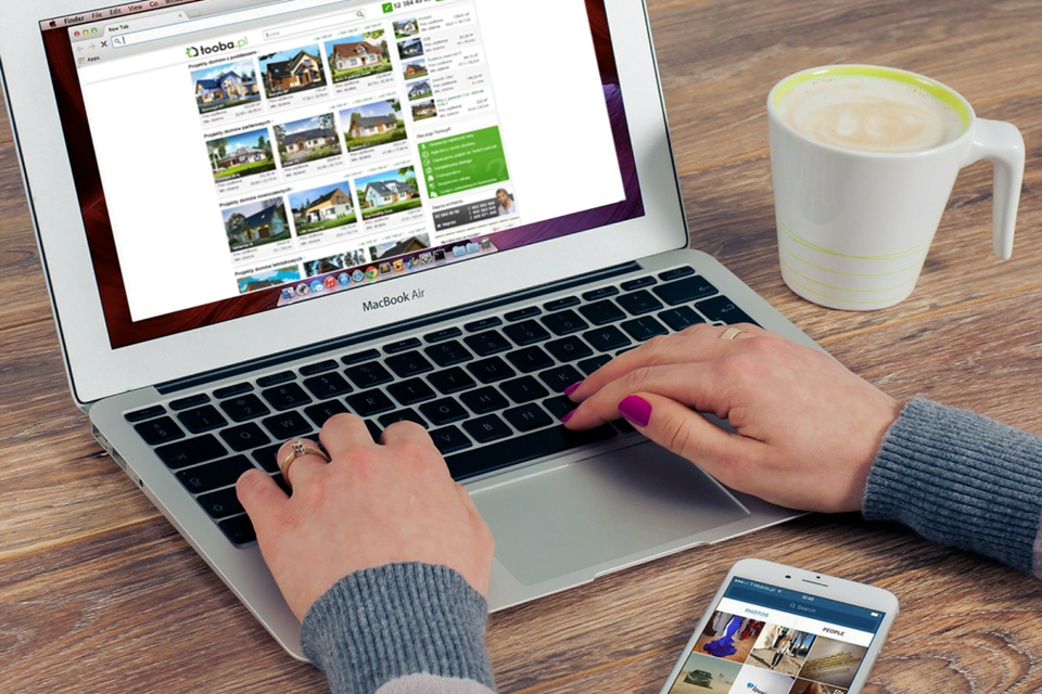 Błędy w JPK będą przedsiębiorcę kosztować 1 tooba zdjecie 1