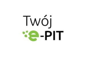 Twój e-PIT startuje 15 lutego. Na razie dla pracowników Twój e-pit