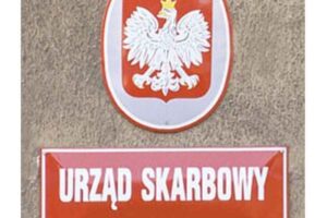 PIT – jeden, by rządzić wszystkimi Urząd Skarbowy