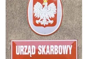 Urząd Skarbowy
