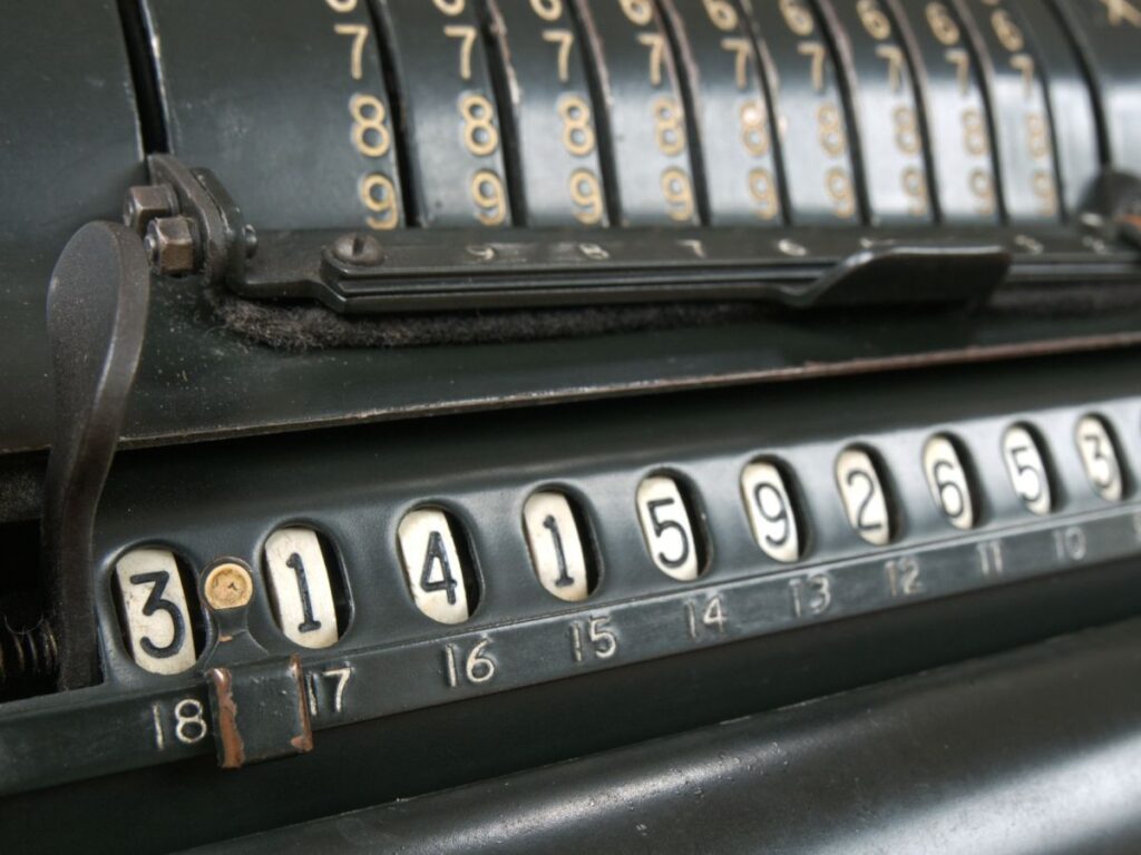 Sprawdź, czy Twoja firma ma nadany jeden NIP