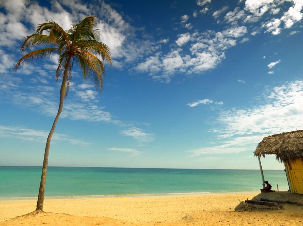 Większość przedsiębiorców nadal bez urlopu