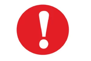 Uwaga na fałszywe certyfikaty RODO! Uwaga!