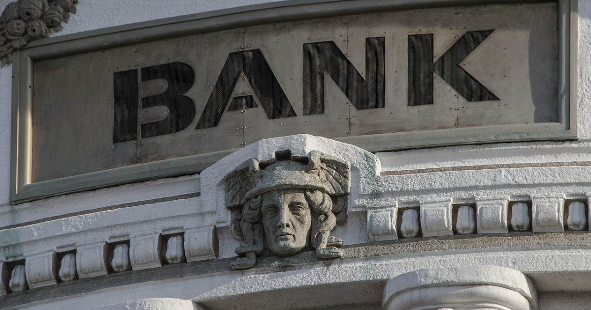 Darmowe konto firmowe - jak wybrać, porady, ranking kont firmowych 1 bank, pieniądze, finanse