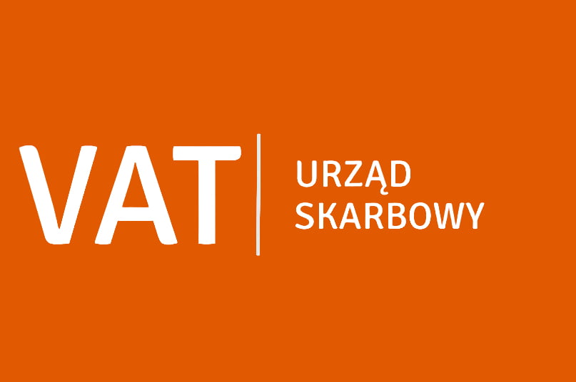 Wystawianie faktur VAT 1 VAT 1