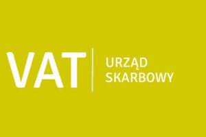 Rozliczanie podatku VAT Podatek VAT