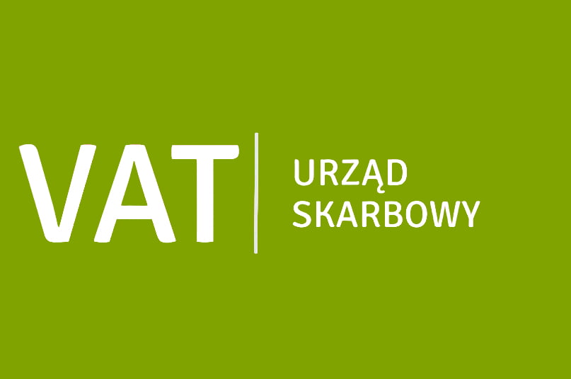 Rejestracja podatnika VAT 2 Rejestracja podatnika VAT