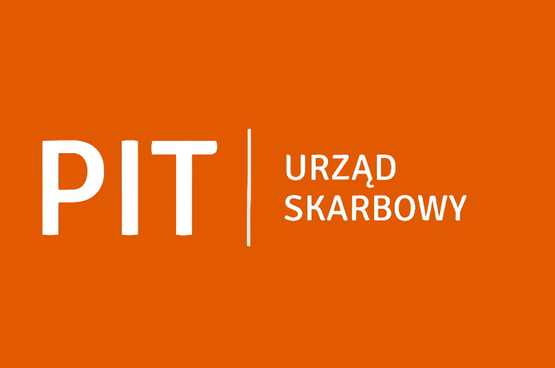 Rozliczenie roczne podatku dochodowego - jak, do kiedy? 3 Rozliczenie roczne podatku dochodowego – jak, do kiedy?