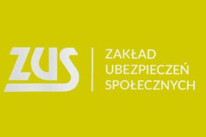 Mały ZUS - ile wynosi, dla kogo, jak działa? zus-1