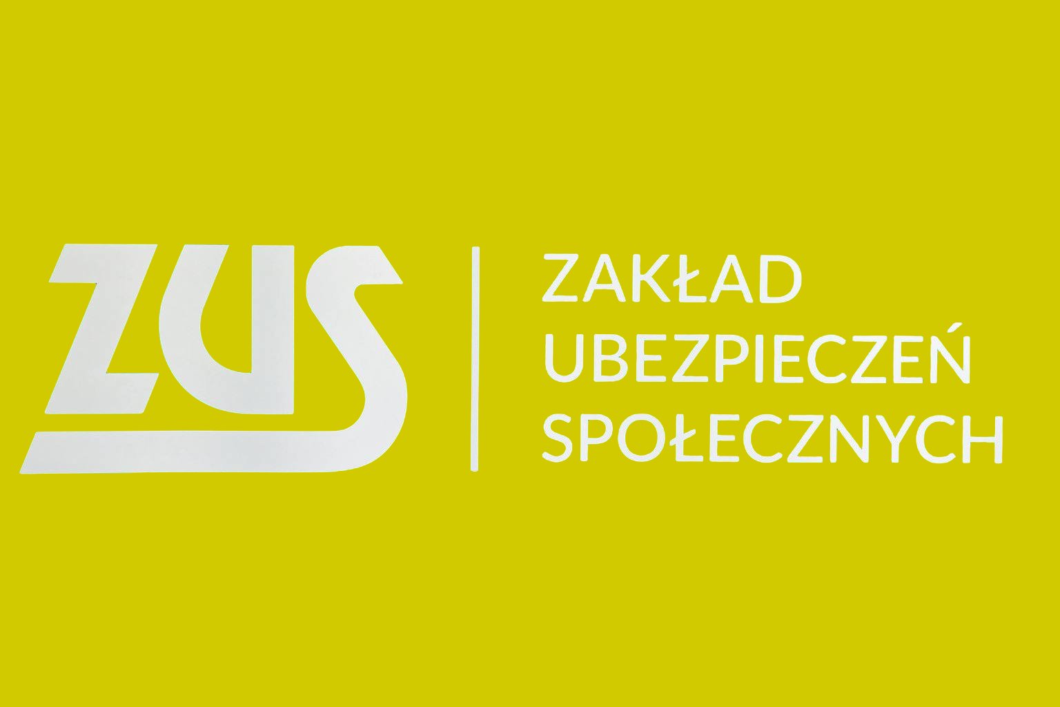 Mały ZUS - ile wynosi, dla kogo, jak działa? 1 zus 1