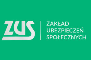 ZUS ZZA - co to, jak wypełnić, kiedy składać? zus-4
