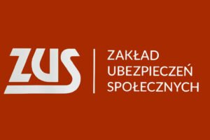 Fundusz Gwarantowanych Świadczeń Pracowniczych (FGŚP) - co to? Zakład Ubezpieczeń Społecznych