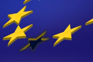 Rozliczenia VAT w Unii Europejskiej Photo by wynpnt
