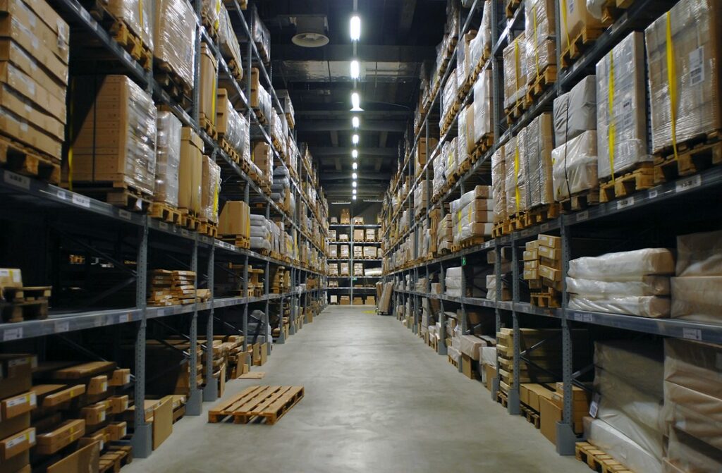 Fulfillment – dowiedz się więcej o tej usłudze i odkryj jej zalety 7 Fulfillment – dowiedz się więcej o tej usłudze i odkryj jej zalety