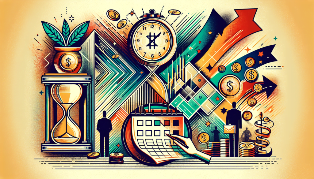 Polska podatek 2025: możliwe zmiany w kwocie wolnej od podatku 4 Polska podatek 2025: możliwe zmiany w kwocie wolnej od podatku