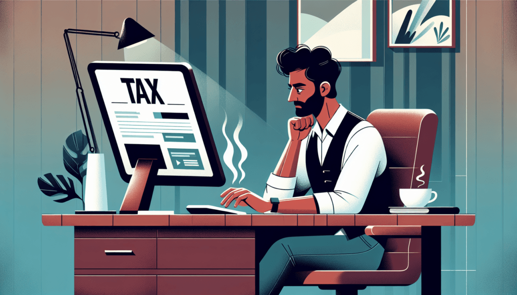 Przedsiębiorco, przygotuj się na PIT kasowy! 2 Przedsiębiorco, przygotuj się na PIT kasowy!