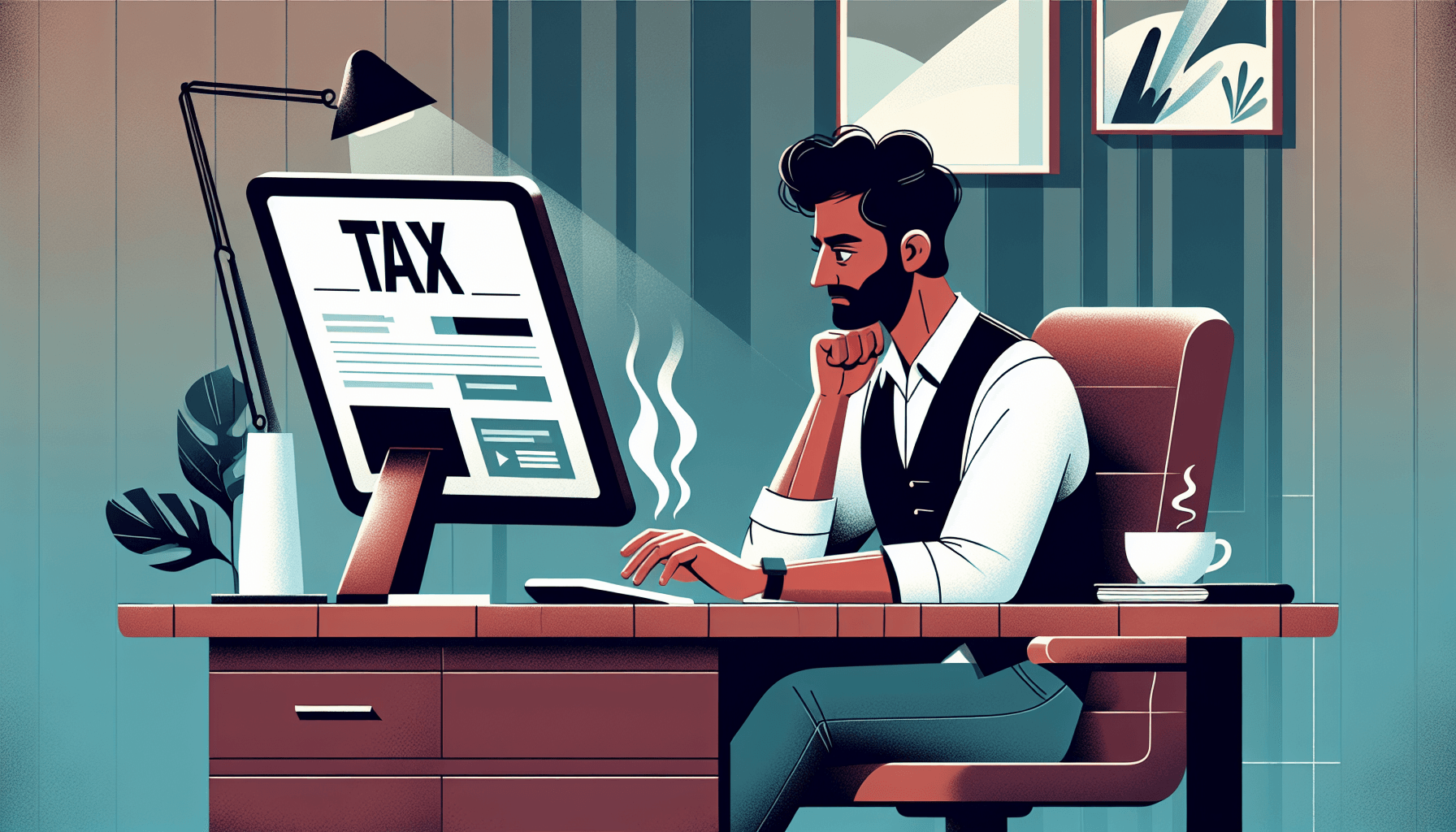 Przedsiębiorco, przygotuj się na PIT kasowy! 2 Przedsiębiorco, przygotuj się na PIT kasowy!