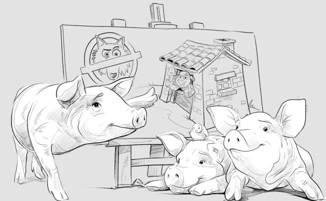 Strony internetowe przykłady: jak stworzyć wyjątkową i funkcjonalną witrynę?