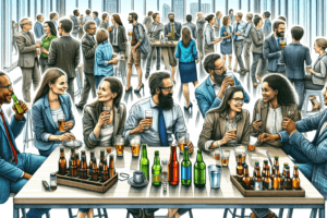 Zakup wody i alkoholu. Kiedy można go odliczyć? media20241017-2-gh1bpc-03e4032606d3cc543346