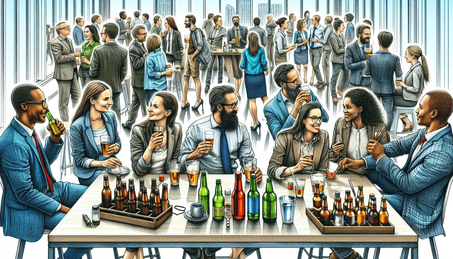 Zakup wody i alkoholu. Kiedy można go odliczyć? 1 media20241017 2 gh1bpc 03e4032606d3cc543346