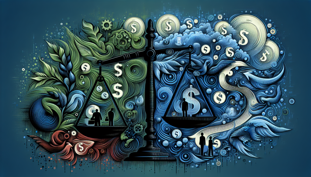 Trwają prace nad nowymi przepisami dotyczącymi płacy minimalnej 2 Trwają prace nad nowymi przepisami dotyczącymi płacy minimalnej