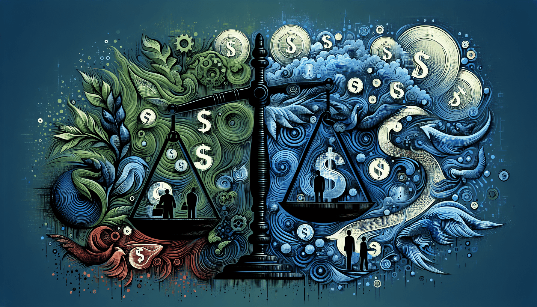 Trwają prace nad nowymi przepisami dotyczącymi płacy minimalnej 5 Trwają prace nad nowymi przepisami dotyczącymi płacy minimalnej