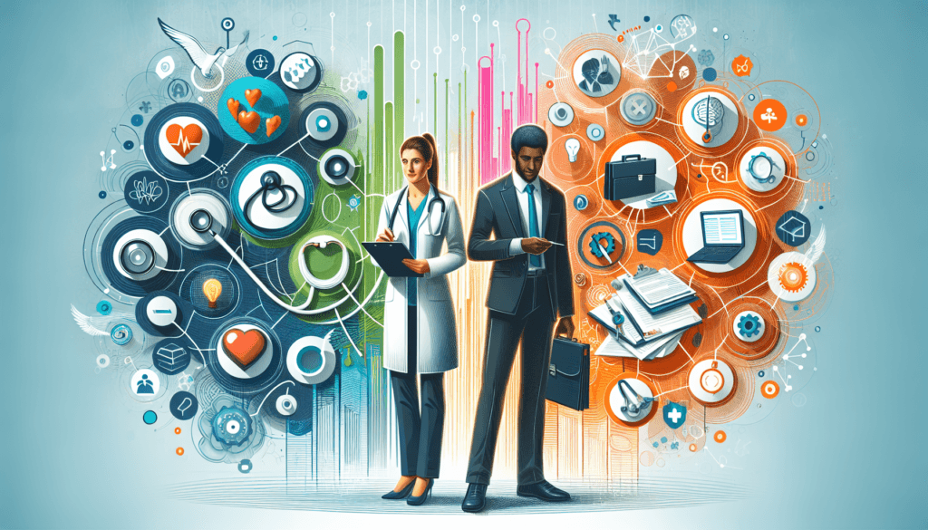 Składka zdrowotna dla przedsiębiorców w Polsce. Co oznaczają plany rządu?