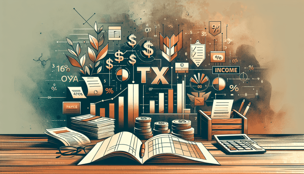 PIT kasowy 2025 – nowe zasady, praktyczne wskazówki