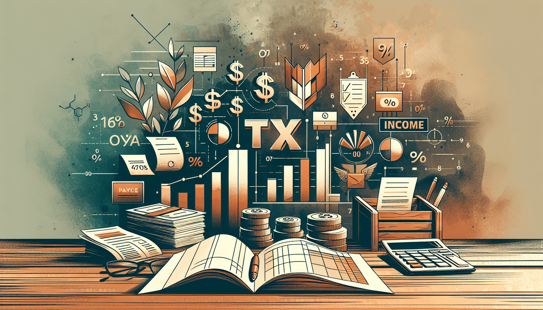 PIT kasowy 2025 – nowe zasady, praktyczne wskazówki