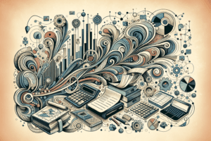 Kiedy zrezygnować z księgowego? Co w zamian? księgowość online