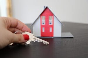Ajencja a franczyza – czym się różnią? franczyza i ajencja