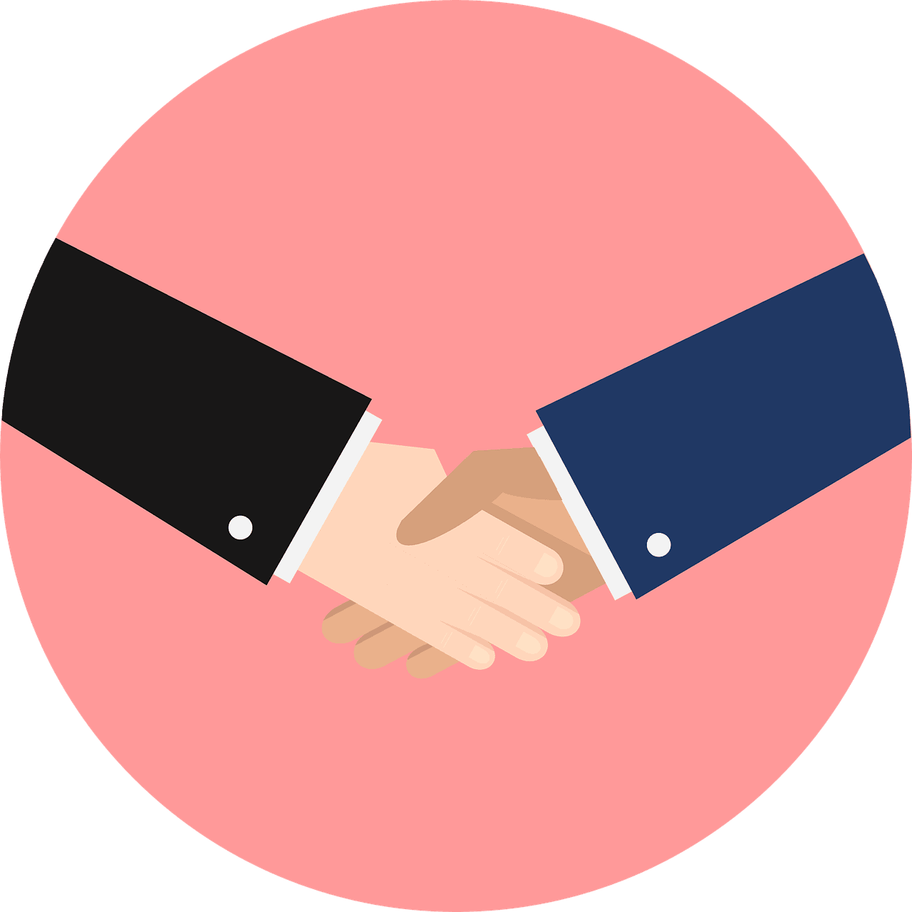 Jak zatrudnić cudzoziemca? 1 4784749