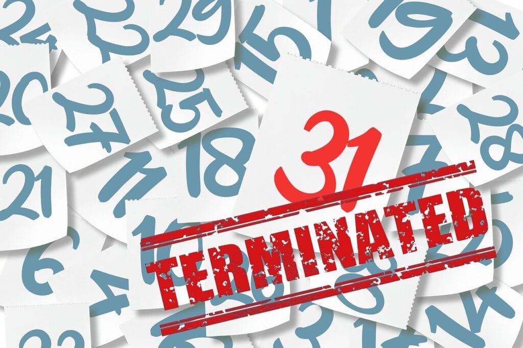 Płatność ZUS po terminie – jakie konsekwencje?